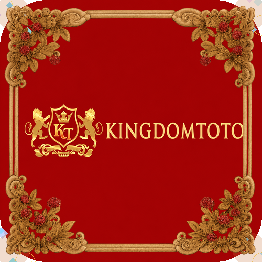 kingdomtoto — galeri pratinjau - APK Resmi